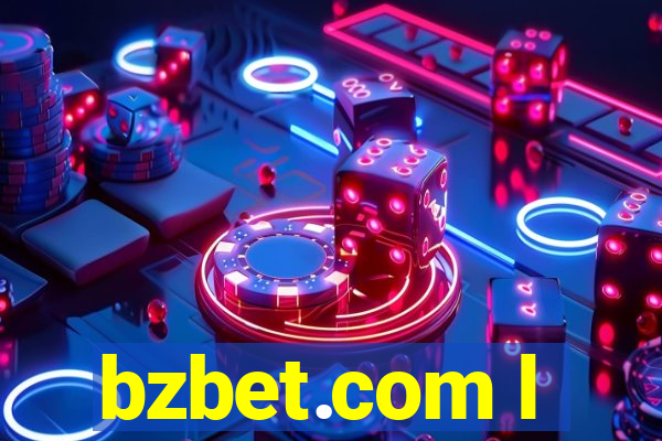 bzbet.com l